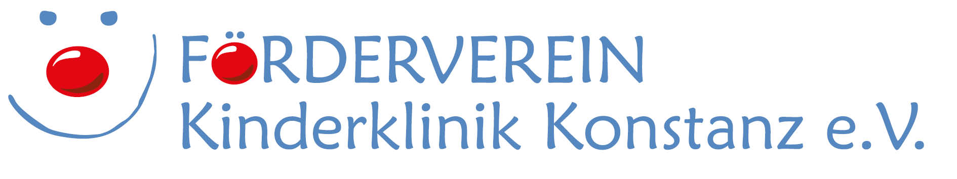 Förderverein Kinderklinik Konstanz e.V.