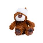 @fv_kinderklinik_konstanz